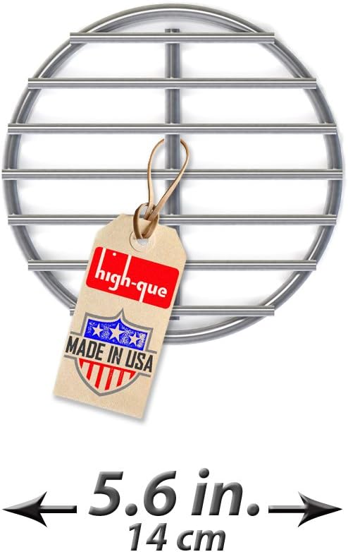 SavHome Ultrasonic Repeller [2018 Upgraded] Eletronic Pest Contro, Small/Mini Big Green Egg