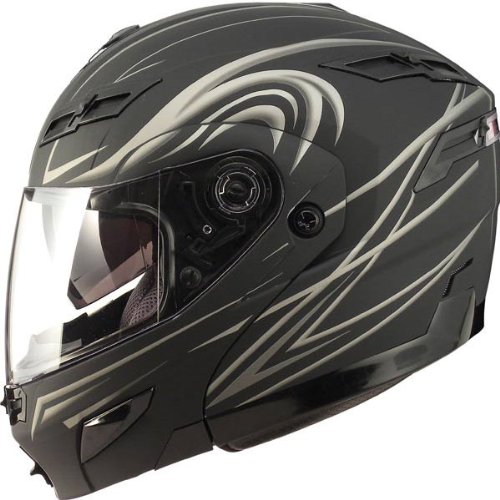 Helmet Shields Gmax Gm54 Modular Helmet G Max Gm54s Modular Street