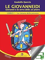 My Old Dog: Rescued Pets with Remarkable Second Acts