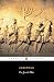 The Jewish War: Revised Edition (Penguin Classics) by Flavius Josephus, Betty Radice