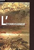 L'étourdissement by