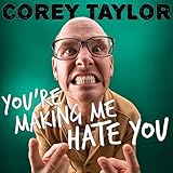 You're Making Me Hate You: A Cantankerous Look at the Common Misconception That Humans Have Any Comm by