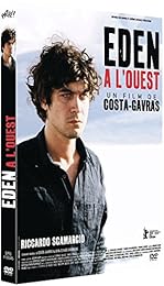 Eden À L'ouest