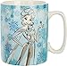 Disney Princess Elsa Mug One Size