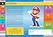 101 Video Games to Play Before You Grow Up: The unofficial must-play video game list for kids (101 Things)