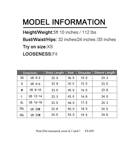Escalier Women's Genuine Leather Jacket Suede Moto Jackets Green S - Thumbnail 6