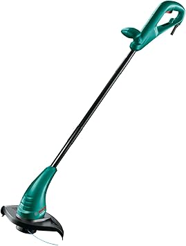 bosch art 23 sl grass trimmer