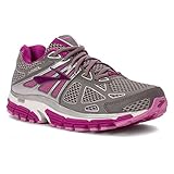 Brooks Women's Ariel 14