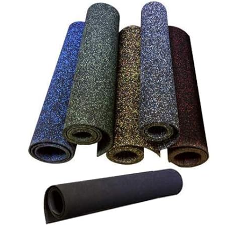 workout clothes not leggings