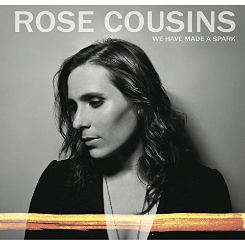 Rose Cousins - For the Best Lyrics - Zortam Music