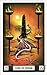 Dragon Tarot Deck