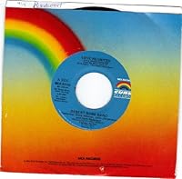 Desert Rose Band Ablum Cover