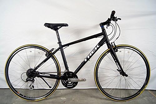 trek fx 2 amazon