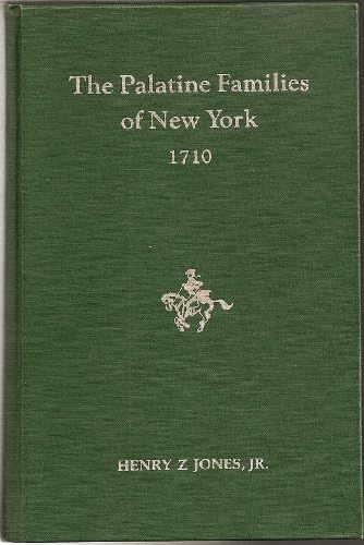 The Essays of Virginia Woolf, Vol. 1: 1904-1912: Virginia Woolf
