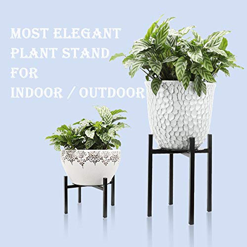 image for Worth Mid-Century 16