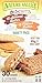 Nature Valley Biscuit Variety Pack (30 x 1.35 Oz), 40.5 Ounce, 30 Count (Pack of 1)