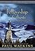 Fellowship of Ghosts: A Journey Through the Mountains of Norway by 