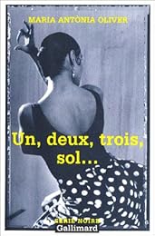 Un, deux, trois, sol