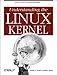 Understanding the Linux Kernel