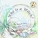 Who Is A Witch (Pagan Children Learning Series) by Rowan Moss, T.S. Lamb