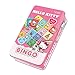 Hello Kitty Bingo (Value Tin)