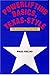 Powerlifting Basics, Texas-Style: The Adventures of Lope Delk by 