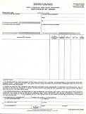 North American Free Trade Agreement : Certificate of Origin, Customs Form 434, , 0160619564