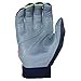 Franklin Sports MLB Shok-Sorb Neo Batting Gloves (Pair)