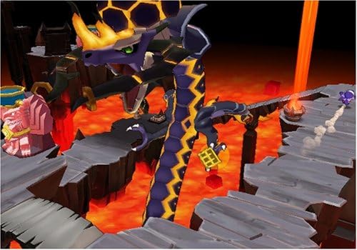 Amazon 宝島z バルバロスの秘宝 Wii ゲームソフト