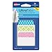 Avery Multiuse Ultra Tabs, 2