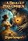 Livro A Bela e a Fera Onírica (Alice e clássicos infantis Livro 4)