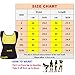 Cami Hot slimming shapers womens Sauna Sweat Vest for weight loss Belly Fat Burner