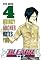 Livro Bleach vol. 4