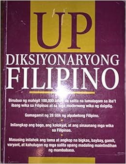 Ano Ang Register Na Wika Brainly