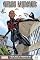 Livro Marvel Teens: Miles Morales vol. 01: Homem-Aranha