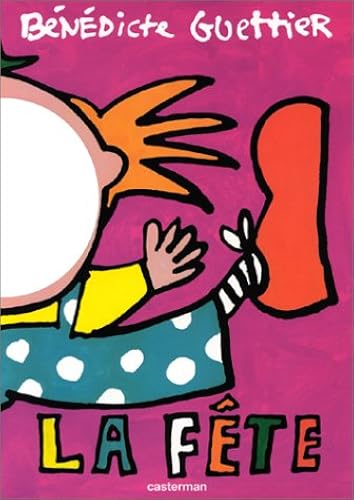 Download La Fête PDF