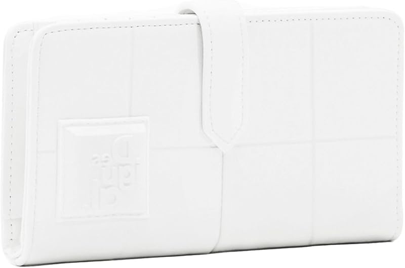 Mone_Damas_PIA MEDIUM, bianco, 0