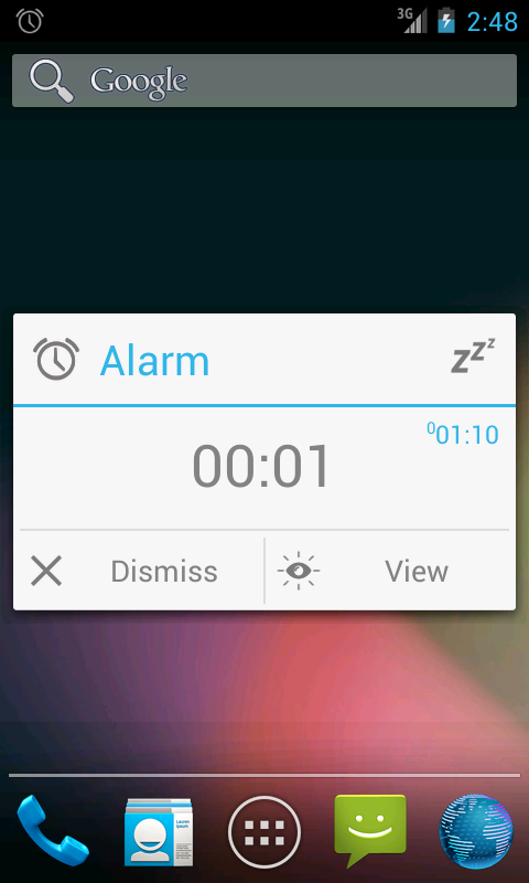 Baby Care Timer Pro