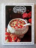 Woman's Day Encyclopedia of Cookery - Volume 5