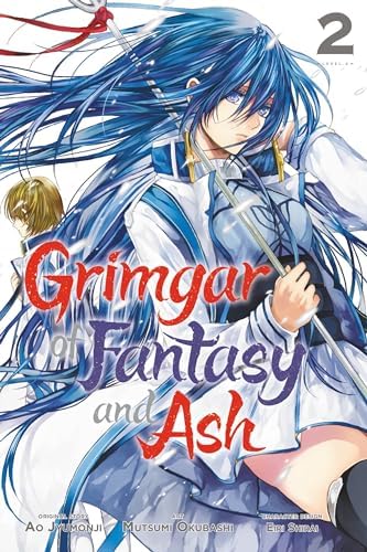 Bastard!! Vol. 5: Heavy Metal Dark Fantasy: Hagiwara, Kazushi