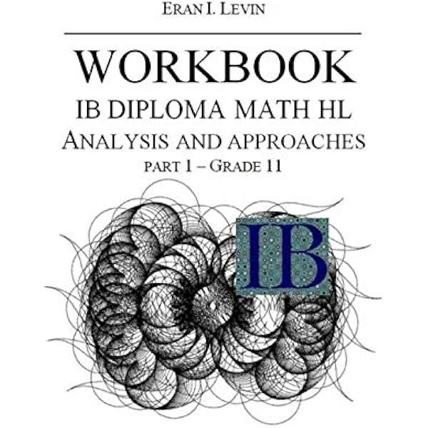 語学・辞書・学習参考書 Mathematics Analysis and Approaches HL 2 語学・辞書・学習参考書 Mathematics Analysis and Approaches