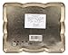 Basilur Gourmet Gift Tea Tin Box 100% Pure Ceylon Black Leaf Tea No Additives Jasper 100 G
