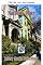 Livro Marberry Place