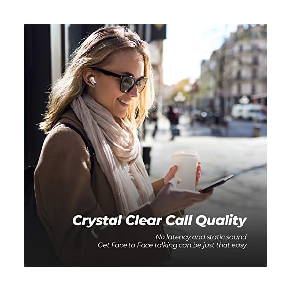 ENACFIRE-Wireless-Headphones-E90-Wireless-Earbuds-Headphones-with-Deep-Bass-Built-in-Dual-Mic-Stereo-Wireless-earphones-48H-Playtime-Bluetooth-Headphones-In-Ear-IPX8-Waterproof-for-Sports-Workout ENACFIRE Wireless Headphones, E90 Wireless Earbuds Headphones with Deep Bass, Built-in Dual-Mic Stereo Wireless…