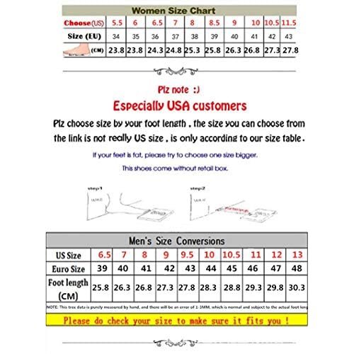 size 5 women's steel toe shoes