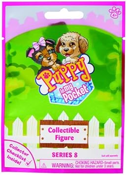 baby's second christmas ornament 2018