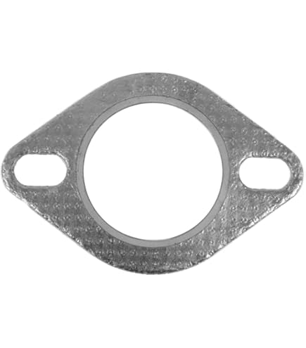 その他 flk040207 Walker Exhaust Flange Gasket 31350