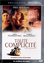 En Toute Complicité