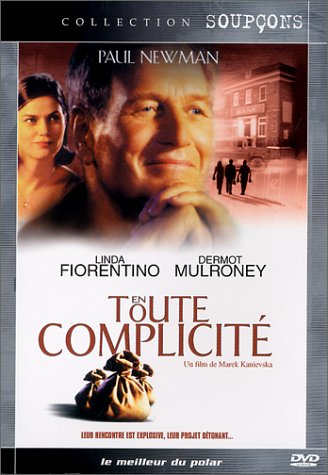 En Toute Complicité