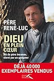 Dieu en plein coeur : Né de père inconnu, élevé par un gangster by 